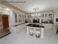 Haus kaufen Zala Megye klein skupg2phdxlm