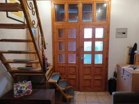 Haus kaufen Zalabér klein 6xsuuu300ijg