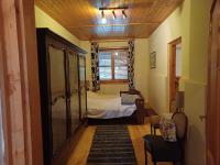 Haus kaufen Zalabér klein aphoyolkug2w