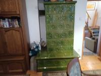 Haus kaufen Zalabér klein md672ns7w9e0