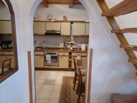 Haus kaufen Zalabér klein rbfgejezd8cx