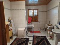 Haus kaufen Zalabér klein tncrtlbqqmz5