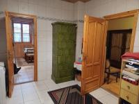 Haus kaufen Zalabér klein uqk4n2s69ol0