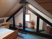 Haus kaufen Zalabér klein wyrkauz6rbgq