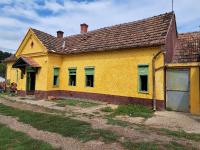 Haus kaufen Zalakomár klein ziqx0354acs8