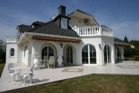 Haus kaufen Zalaszántó klein 05mi6kmsx5rc