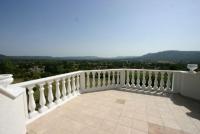 Haus kaufen Zalaszántó klein g1alof5ekhlz