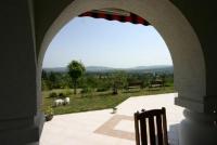 Haus kaufen Zalaszántó klein kya286bvzixy