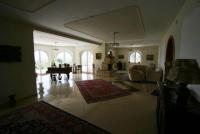 Haus kaufen Zalaszántó klein pd95tk1hfdvd