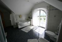 Haus kaufen Zalaszántó klein qnqk2x6mutiv