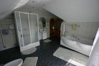 Haus kaufen Zalaszántó klein ugvtlhy94514