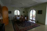 Haus kaufen Zalaszántó klein ymwhkuygv7hf