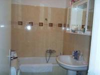 Haus kaufen Zamet klein 3mdzmf20dbps