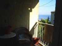 Haus kaufen Zamet klein 4zhpx946dv1y