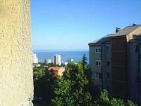 Haus kaufen Zamet klein 84u4c3nljvgc