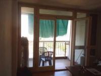 Haus kaufen Zamet klein fhy5iqajveq8