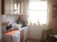 Haus kaufen Zamet klein t1yq7zmnbgab