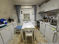 Haus kaufen Zehdenick klein nzlq5r1dston