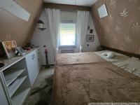 Haus kaufen Zehdenick klein y8fhxl3ud7yp