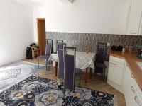 Haus kaufen Zeiskam klein 4cdl73ohzaf1