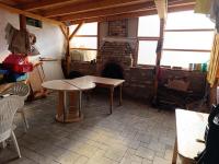 Haus kaufen Zeiskam klein 8w3qq2fekhg8