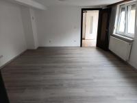 Haus kaufen Zeiskam klein 9xopoquf1ums