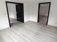 Haus kaufen Zeiskam klein br183vexf1qt