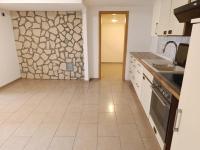 Haus kaufen Zeiskam klein e77wfsdycx10