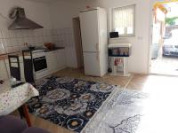 Haus kaufen Zeiskam klein flmqhwnfcsoy