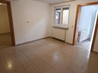 Haus kaufen Zeiskam klein zew0wqmnmpk3