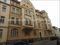 Haus kaufen Zeitz klein 34gw9b4r7da7