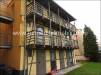 Haus kaufen Zeitz klein 51vw8fgbx37t