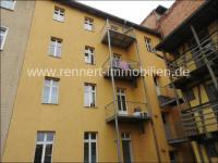 Haus kaufen Zeitz klein gda8bd9cihtx