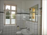 Haus kaufen Zeitz klein ge56hsey1v9x