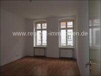 Haus kaufen Zeitz klein hvx5js7fsat3