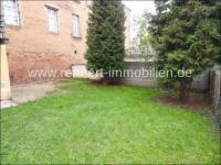 Haus kaufen Zeitz klein kl27sggsltnn