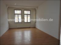 Haus kaufen Zeitz klein p42p04xcb2yt
