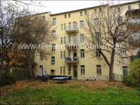 Haus kaufen Zeitz klein pgplsnffuxzd