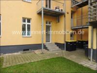 Haus kaufen Zeitz klein r8kuz432glz5