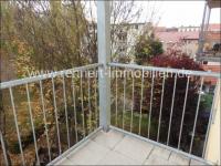 Haus kaufen Zeitz klein yzfhxz55su08