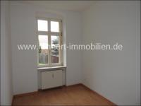 Haus kaufen Zeitz klein zo54imyf22yd