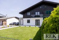 Haus kaufen Zell am See klein 510rbw762e8n