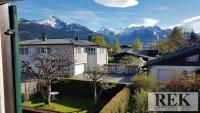 Haus kaufen Zell am See klein i6u3cd4ydjs9