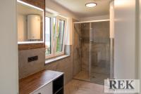 Haus kaufen Zell am See klein l4vqjy1f3kwp