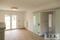 Haus kaufen Zell am See klein ofgi6qd0ey7b