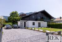 Haus kaufen Zell am See klein xe62103704ql