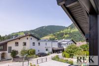 Haus kaufen Zell am See klein xhh32qwxzoam