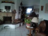 Haus kaufen Zell (Mosel) klein 1dudsih36j2c