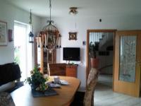 Haus kaufen Zell (Mosel) klein 3d1o0teja8dy