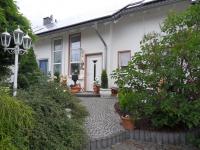 Haus kaufen Zell (Mosel) klein 5r5hhnsv44gj